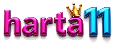 harta11