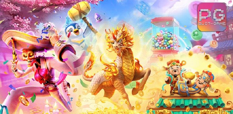 harta11 featured game showcase