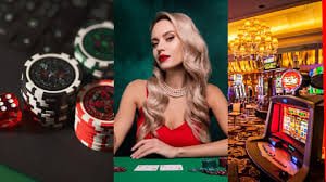 Antarmuka aplikasi harta11 menampilkan permainan slot Aviator, Sweet Bonanza, dan Gates of Olympus