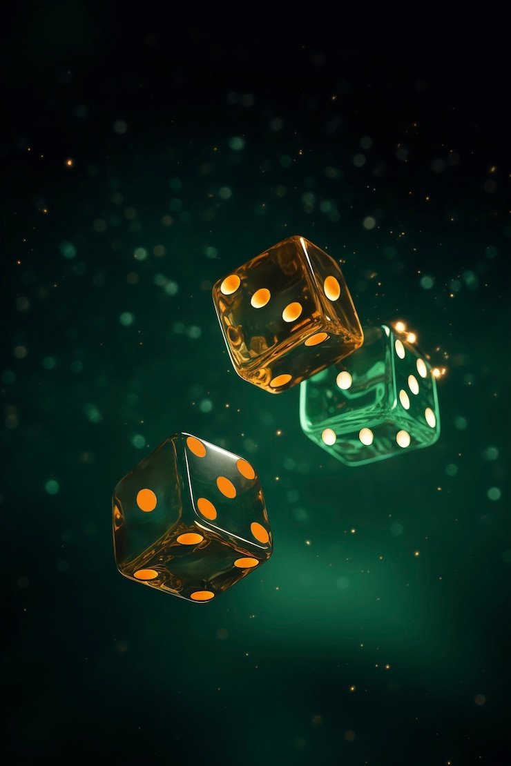 Koleksi lengkap permainan slot di harta11