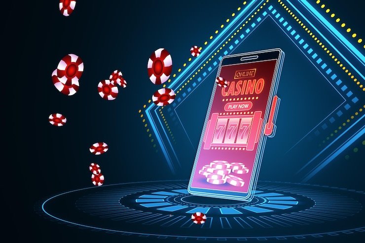 Koleksi permainan slot harta11 menampilkan Lucky Number, Mahjong Ways, Gates of Olympus, dan lainnya